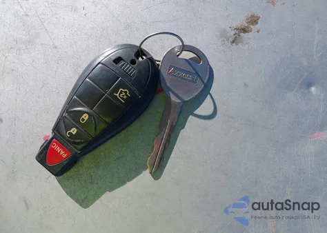 2010 Jeep Grand Cherokee Laredo z USA, uszkodzony, nr VIN 1J4PR4GK5AC100205